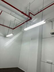 Primz Bizhub (D25), Factory #570067401